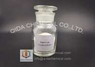 καλύτερος Πυρκαγιά πολυφωσφορικού άλατος αμμωνίου CAS 68333-79-9 - APP ΙΙ καθυστερούντω πρόσθετη ουσία προς πώληση