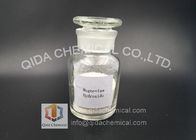 Κίνα Ανόργανη πρόσθετη CAS 1309-42-8 μαγνήσιου άσπρη σκόνη υδροξειδίου MDH διανομέας 