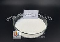 Κίνα Χημική μεθυλική κυτταρίνη CMC 6.5 - 8.0 pH Carboxy νατρίου πρόσθετων ουσιών διανομέας 
