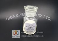 Κίνα Carboxymethylcellulose νατρίου βιομηχανίας Ceramaic CAS αριθ. 9004-32-4 διανομέας 