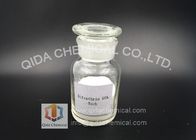 Κίνα CAS 82657-04-3 χημικά εντομοκτόνα Bifenthrin 97% τύμπανο τεχνολογίας 25kg διανομέας 
