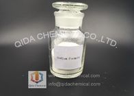 Κίνα Αλατισμένη άσπρη σκόνη νατρίου μυρμηκικού οξέος μυρμηκικού άλατος νατρίου CAS 141-53-7 διανομέας 