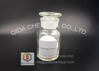 Κίνα Ανόργανο χημικό βρωμίδιο χημικό CAS 590-29-4 μυρμηκικού άλατος καλίου διανομέας 