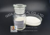 Κίνα Ουσιαστικό υλικό βρωμίδιο ChemicalCAS 7758-02-3 βρωμίδιων καλίου διανομέας 