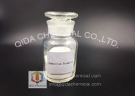 καλύτερος Βρωμίδιο αμμωνίου CAS 12124-97-9 για τη φαρμακευτική/φωτογραφική βιομηχανία προς πώληση