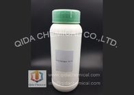 Κίνα Βρωμίδιο χημικό CAS 10035-10-6 Hydrobromic οξέος βιομηχανίας πετρελαίου διανομέας 
