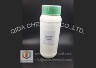 καλύτερος Tetramethyl άλας τεσσάρων καταστάσεων αμμωνίου χλωριδίου αμμωνίου CAS αριθ. 75-57-0 προς πώληση