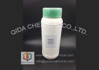 καλύτερος Τριμεθυλικό χλωρίδιο αμμωνίου CAS αριθ. 112-02-7 Hexadecyl για το βιοκτόνο, συντηρητικό προς πώληση