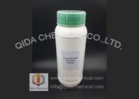 καλύτερος CAS 5538-94-3 Dioctyl διμεθυλικό αμμωνίου χλωριδίου χλωρίδιο αμμωνίου Bisoctyl διμεθυλικό προς πώληση