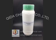 Κίνα Υγρό χλωρίδιο CAS αριθ. 68424-85-1 αμμωνίου κοκοφοινίκων διμεθυλικό βενζυλικό διανομέας 