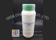 Κίνα Lauryl διμεθυλικός βενζυλικός μεσάζων χρωστικών ουσιών χλωριδίου CAS 139-08-2 αμμωνίου διανομέας 
