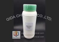 καλύτερος Oleyl λιπαρή αμίνη CAS 112-90-3 αμινών αμινών αρχική ζωή του προϊόντος στο ράφι 1 ετών προς πώληση