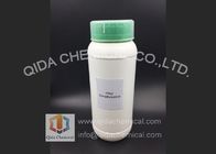 Κίνα 14727-68-5 ενδιάμεση τριτογενής αμίνη διμεθυλαμίνης Oleyl για το καλλυντικό διανομέας 