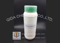 Κίνα 124-28-7 διμεθυλική αμίνη Ν, N-Dimethyl αμίνη Octadecyl τριτογενών αμινών Octadecan διανομέας 