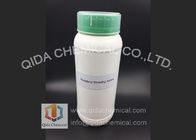 Κίνα Διμεθυλική αμίνη CAS 112-69-6 Ν, ν-Dimethylhexadecanamine Hexadecyl διανομέας 