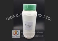 Κίνα Άχρωμες διμεθυλικές αμίνες CAS αριθ. 68390-97-6 Hexadecyl Octadecyl διανομέας 