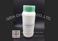 Κίνα Lauryl διμεθυλική Dodecyl διμεθυλική αμίνη CAS 112-18-5 τριτογενών αμινών αμινών διανομέας 