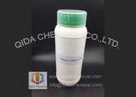 Κίνα Τριτογενείς αμίνες CAS 112-75-4 Monoalkyl αμινών Tetradecyl διμεθυλικές διανομέας 