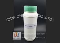 Κίνα Αλκυλική διμεθυλική αμίνη CAS 61788-93-0 Ν, ν-Dimethylcocoamine κοκοφοινίκων διανομέας 
