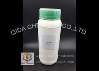 καλύτερος Ισοπροπύλιο διαφανές υγρό πρώτης ύλης CAS 108-21-4 οξικού άλατος χημικό προς πώληση