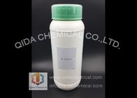 καλύτερος Zeolite 4A χημικά AdditivesCAS 1344-00-9 προσροφητικό και Desiccant