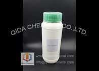 καλύτερος Της ουρίας υφαμένος πλαστικό σάκος CAS 4861-19-2 πρόσθετων ουσιών φωσφορικού άλατος χημικός προς πώληση