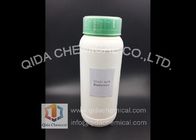καλύτερος Monohydrate κιτρικού οξέος χημικός βαθμός τροφίμων πρώτης ύλης CAS 5949-29-1 προς πώληση