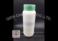 Κίνα Επαγγελματικό Tetramethrin 95% χημικά εντομοκτόνα CAS 7696-12-0 τεχνολογίας διανομέας 