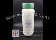 Κίνα 25kg φυσικό εντομοκτόνο CAS 26046-85-5 δ-Phenothrin τυμπάνων 93% τεχνολογία διανομέας 