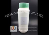 Κίνα Τύμπανο Diethyltoluamide εντομοκτόνων 200kg CAS 134-62-3 χημικό 99% τεχνολογία διανομέας 