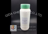 Κίνα 25Kg χημικά μυκητοκτόνα CAS 76674-21-0 Flutriafol τυμπάνων 95% τεχνολογία διανομέας 