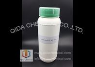 Κίνα CAS 131860-33-8 χημικά μυκητοκτόνα Azoxystrobin 95% τεχνολογία pH 5.0 - 8.0 διανομέας 