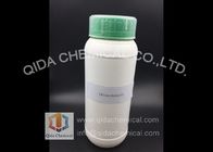 καλύτερος Chlorothalonil 98% συστημικό τύμπανο μυκητοκτόνων CAS 1897-45-6 τεχνολογίας 25Kg προς πώληση