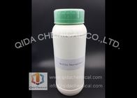 Κίνα Εμπορικά εντομοκτόνα CAS 68038-71-1 βακίλων thuringiensis διανομέας 
