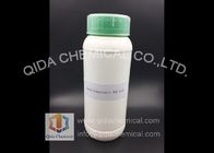 καλύτερος Χημική σκόνη CAS 91465-08-6 εντομοκτόνων λάμδα Cyhalothrin