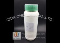Κίνα Χημικό Procymidone στερεό κρυστάλλου μυκητοκτόνου CAS 32809-16-8 άσπρο διανομέας 