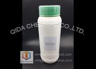 Κίνα Μεθυλικό βιοδιασπάσιμο WG ζιζανιοκτόνου CAS 74223-64-6 60% Metsulfuron διανομέας 