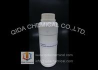 Κίνα Χημικό Hydrobromic οξύ CAS 10035-10-6 βρωμίδιων βιομηχανίας πετρελαίου ισχυρότερο ορυκτό διανομέας 
