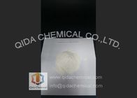 Κίνα Βρωμιωμένοι καθυστερούντες CAS 1163-19-5 φλογών οξειδίων Decabromodiphenyl DBDPO διανομέας 