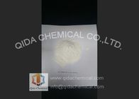 Κίνα Ανόργανη φλόγα CAS 138265-88-0 - χημικό βορικό άλας ψευδάργυρου καθυστερούντω για το πλαστικό λαστιχένιο επίστρωμα διανομέας 