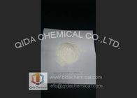 καλύτερος Γεμίζοντας τη φλόγα - χημική ουσία καθυστερούντω, υδροξείδιο MDH CAS 1309-42-8 μαγνήσιου προς πώληση
