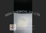 Κίνα Ανόργανο σύνθετο βρωμίδιο χημικό CAS 7647-15-6 βρωμίδιων νατρίου διανομέας 