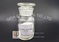 Tetrabromobisphenol μια φλόγα βρωμίδιων TBBA - καθυστερών CAS αριθ. 79-94-7 προμηθευτής 
