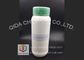 Βρωμιωμένος εποξικός Oligomer BEO CAS 68928-70-1 κιτρινωπός σκόνη ή κόκκος προμηθευτής 