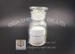 Ουσιαστικό υλικό βρωμίδιο ChemicalCAS 7758-02-3 βρωμίδιων καλίου προμηθευτής 