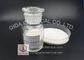 Ουσιαστικό υλικό βρωμίδιο ChemicalCAS 7758-02-3 βρωμίδιων καλίου προμηθευτής 