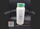 Άσπρη στερεά λιπαρή αμίνη CAS αριθ. 61790-33-8 αμινών ζωικού λίπους αλκυλική προμηθευτής 