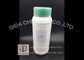 Ισοπροπύλιο διαφανές υγρό πρώτης ύλης CAS 108-21-4 οξικού άλατος χημικό προμηθευτής 