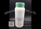 Zeolite 4A χημικά AdditivesCAS 1344-00-9 προσροφητικό και Desiccant προμηθευτής 