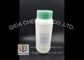 Της ουρίας υφαμένος πλαστικό σάκος CAS 4861-19-2 πρόσθετων ουσιών φωσφορικού άλατος χημικός προμηθευτής 